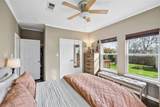 728 Winnetka Avenue - Photo 18