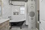 728 Winnetka Avenue - Photo 19
