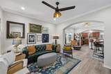 728 Winnetka Avenue - Photo 2