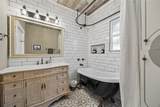 728 Winnetka Avenue - Photo 20