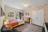 728 Winnetka Avenue - Photo 21