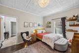 728 Winnetka Avenue - Photo 22