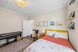 728 Winnetka Avenue - Photo 23