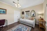 728 Winnetka Avenue - Photo 24