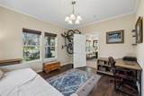 728 Winnetka Avenue - Photo 25