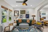 728 Winnetka Avenue - Photo 3