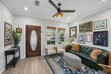 728 Winnetka Avenue - Photo 4