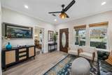 728 Winnetka Avenue - Photo 5