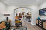 728 Winnetka Avenue - Photo 6