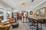 728 Winnetka Avenue - Photo 7