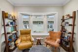 728 Winnetka Avenue - Photo 8