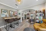 728 Winnetka Avenue - Photo 9