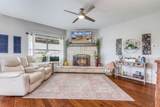 705 Golden Bear Lane - Photo 10