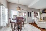 705 Golden Bear Lane - Photo 11
