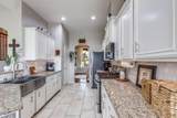705 Golden Bear Lane - Photo 12