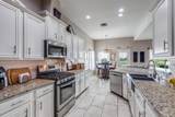 705 Golden Bear Lane - Photo 13
