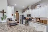 705 Golden Bear Lane - Photo 14