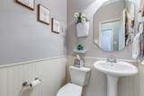 705 Golden Bear Lane - Photo 15