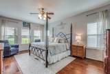 705 Golden Bear Lane - Photo 16