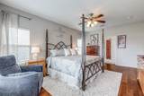 705 Golden Bear Lane - Photo 17