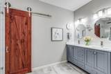 705 Golden Bear Lane - Photo 18