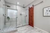 705 Golden Bear Lane - Photo 19