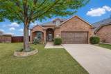 705 Golden Bear Lane - Photo 2