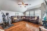 705 Golden Bear Lane - Photo 20