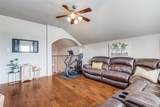 705 Golden Bear Lane - Photo 21