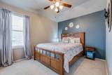 705 Golden Bear Lane - Photo 22