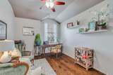 705 Golden Bear Lane - Photo 23