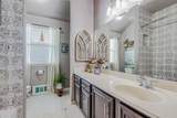 705 Golden Bear Lane - Photo 24