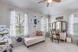 705 Golden Bear Lane - Photo 25