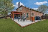 705 Golden Bear Lane - Photo 28