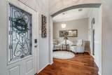 705 Golden Bear Lane - Photo 5