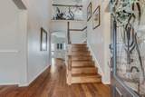 705 Golden Bear Lane - Photo 6