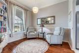 705 Golden Bear Lane - Photo 7