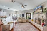 705 Golden Bear Lane - Photo 8