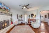 705 Golden Bear Lane - Photo 9