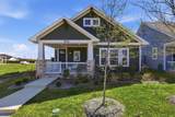 1018 Abigail Way - Photo 1