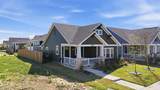 1018 Abigail Way - Photo 6