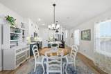 1018 Abigail Way - Photo 8