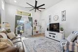 1018 Abigail Way - Photo 9