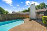 8617 Baumgarten Drive - Photo 34