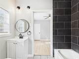 823 Havendon Circle - Photo 10