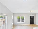 823 Havendon Circle - Photo 11