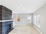 823 Havendon Circle - Photo 12