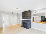 823 Havendon Circle - Photo 13