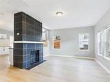 823 Havendon Circle - Photo 14