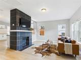 823 Havendon Circle - Photo 15